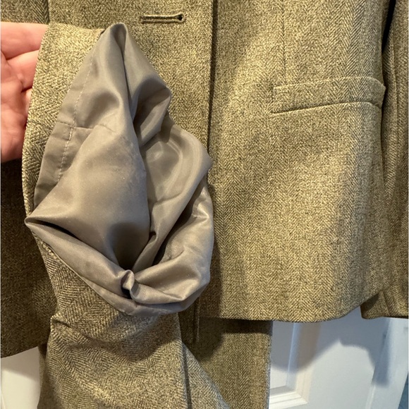 Le Suit - Women’s lined two-piece suit EXCELLENT condition - Picture 5 of 5